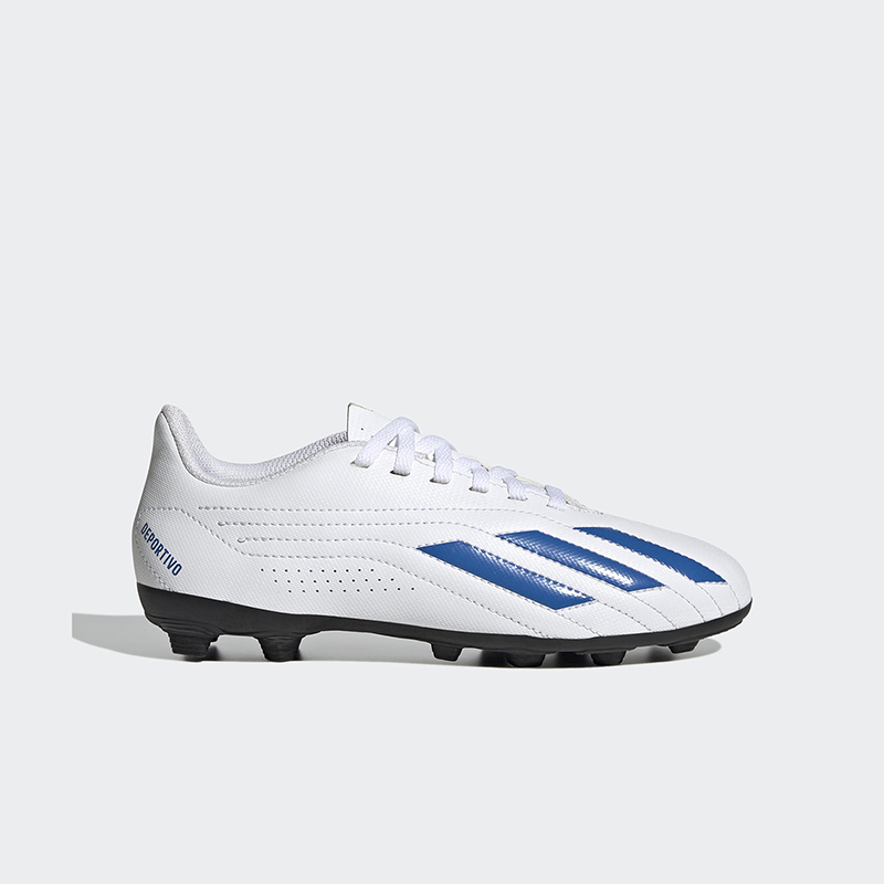 Adidas/阿迪达斯正品Multi-Terrain儿童耐磨经典运动足球鞋HP2511