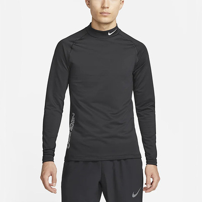 Nike/耐克男子运动长袖T恤