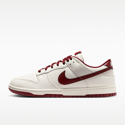 Nike/耐克正品Dunk Low Retro男士经典复古潮流板鞋HF5441-008