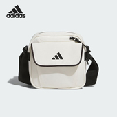 男女同款 Adidas 休闲新款 时尚 训练运动单肩包JN9640 阿迪达斯正品