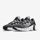 METCON FREE 男女运动健身训练鞋 101 Nike DJ3021 耐克正品