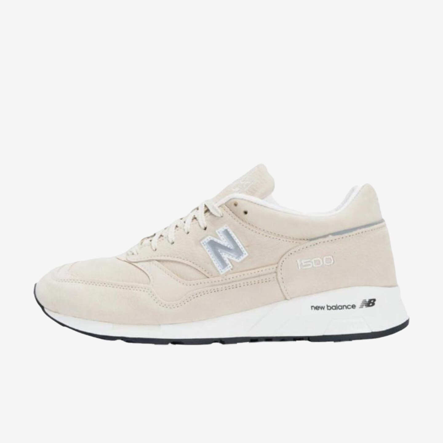 New Balance新百伦正品NB1500男女同款减震耐磨跑步鞋M1500OPO