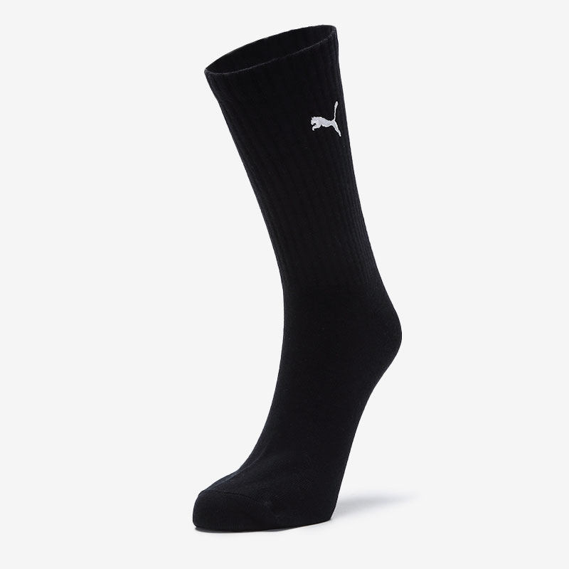 Puma/彪马正品当季新款男女中筒透气运动袜一双装 935411-02,运动包/户外包/配件,运动袜,淘宝优惠券,粉丝福利购,淘宝优惠卷