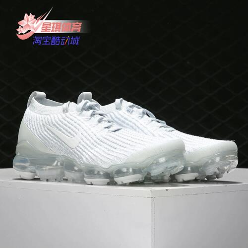 女休闲跑步鞋Nike/耐克