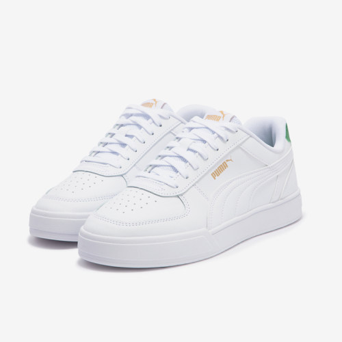 Puma/彪马正品男女休闲板鞋