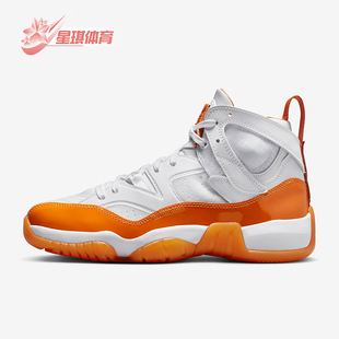 DR9631 Nike 180 复古篮球鞋 女士简约时尚 耐克正品 JORDAN新款