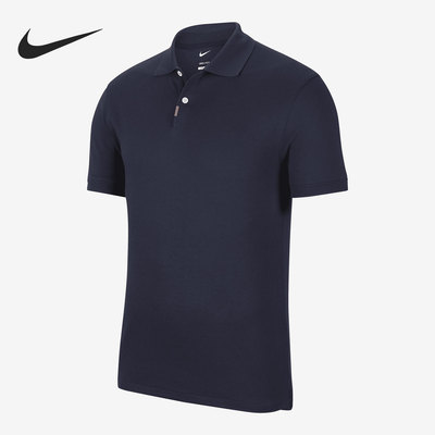 Nike/耐克正品 DF SLIM 2.0 男子运动休闲POLO衫 DB3296-451