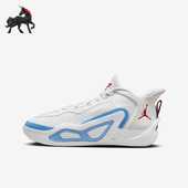 耐克正品 DX5359 Jordan Nike 大童运动篮球鞋 Tatum 100