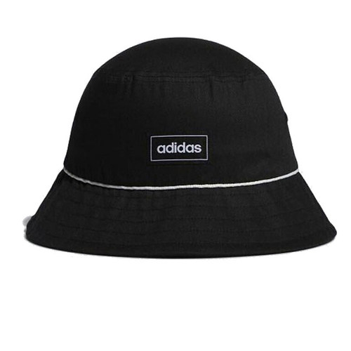 Adidas/阿迪达斯正品当季新款男女休闲时尚耐磨运动渔夫帽 FL4050