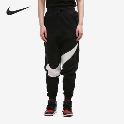 Nike/耐克女子休闲运动长裤