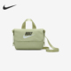 斜挎包FQ5815 Nike 儿童运动休闲时尚 2024新款 371 耐克正品