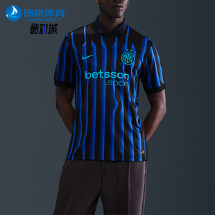 球衣T恤HJ4591 Nike 439 运动宽松训练经典 FIT男士 耐克正品 Dri