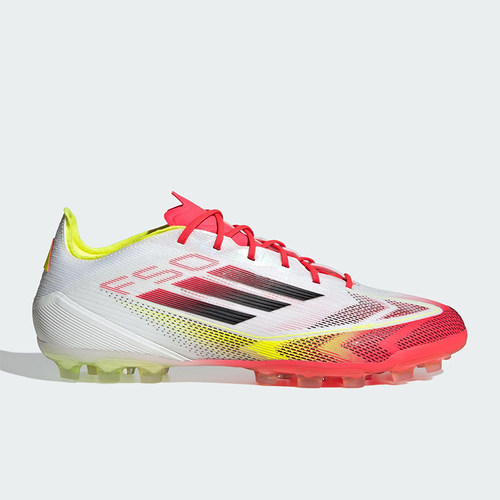 Adidas/阿迪达斯正品新款男女运动低帮缓震比赛足球鞋IE1273