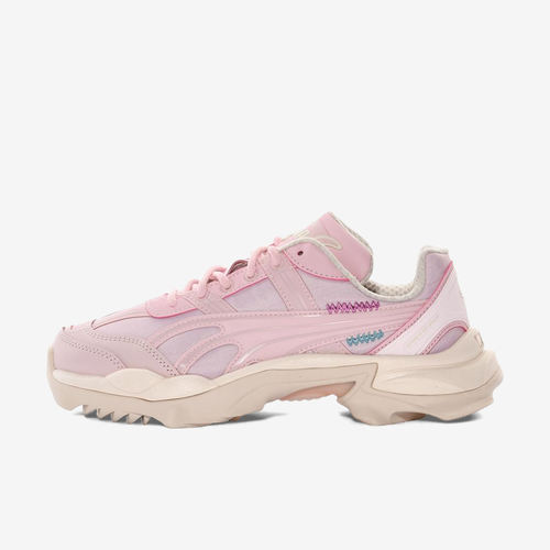 Puma/彪马男女同款运动鞋