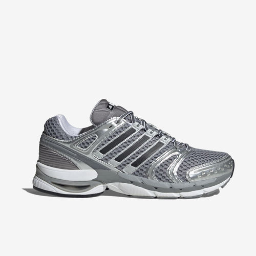 Adidas阿迪达斯正品Adistar Control 5男女低帮跑步鞋JQ4165