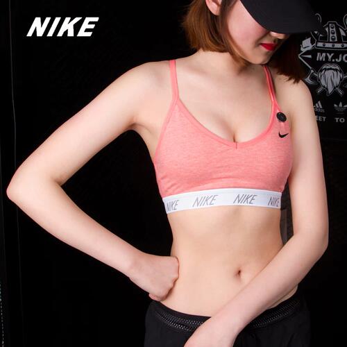 Nike/耐克运动内衣女文胸