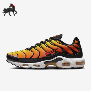 款 001 Air HF0552 透气运动跑步鞋 时尚 男士 Plus Max 耐克正品 Nike