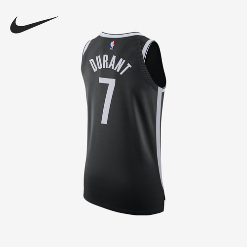 Nike/耐克正品夏季男士印花运动篮球透气训练背心CW3436-012