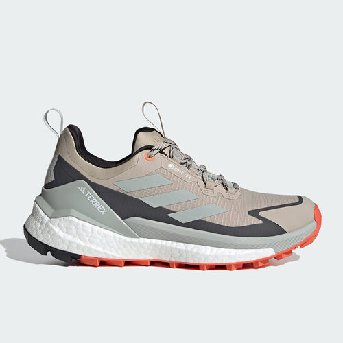 Adidas/阿迪达斯男子徒步鞋