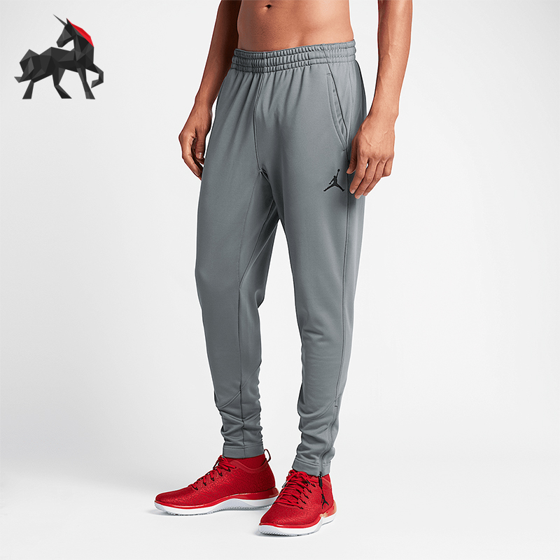 Nike/耐克正品男士小脚裤