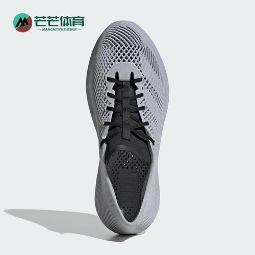Adidas/阿迪达斯正品CLIMACOOL男女运动缓震时尚耐磨跑步鞋JQ6647
