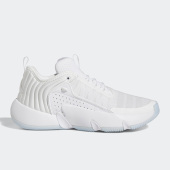 Unlimited男子运动篮球鞋 26夏Trae IE2142 阿迪达斯正品 Adidas