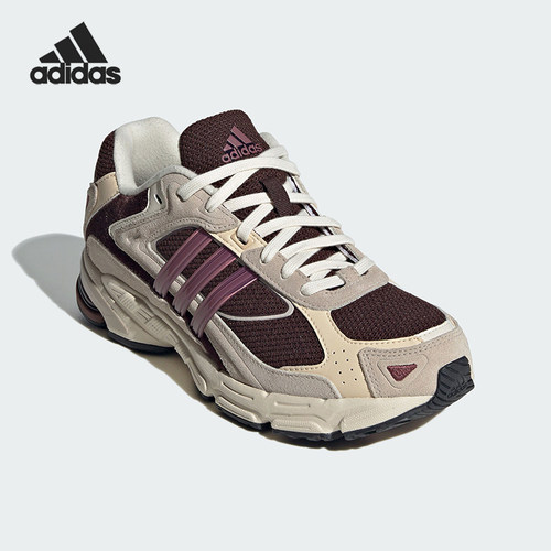 阿迪达斯女子休闲鞋IH3388