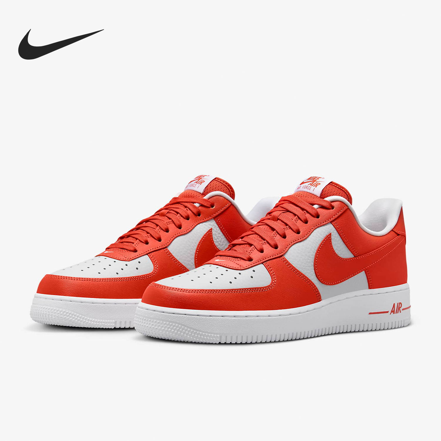 Nike/耐克正品男子休闲板鞋