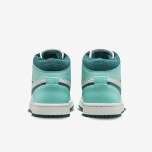 Nike/耐克官方正品JORDAN 男女休闲运动缓震轻便板鞋DZ3745-300