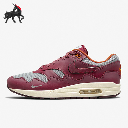 耐克正品男子运动跑步鞋