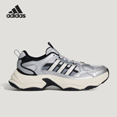 舒适缓震休闲鞋 Adidas KJ9522 FIN PULSE男女时尚 阿迪达斯正品 XLG