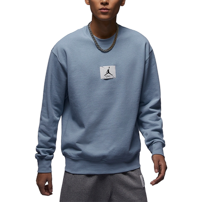 Nike/耐克男士圆领卫衣