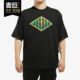 CN3114 男子SPRT 耐克正品 Nike JORDAN 2020新款 T恤 DNA CREW