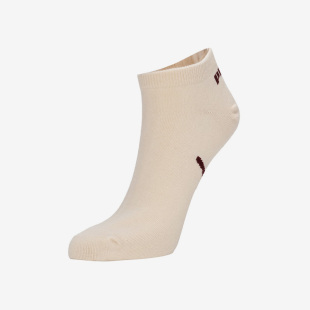 彪马官方正品 906758 当季 男女舒适透气运动短袜一双装 新款 Puma