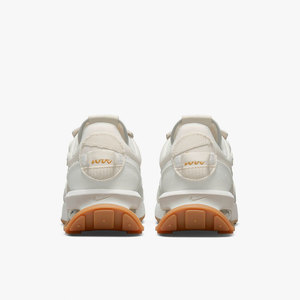 Nike/耐克官方正品 Air Max Pre-Day 女子气垫运动鞋 DR1008-011