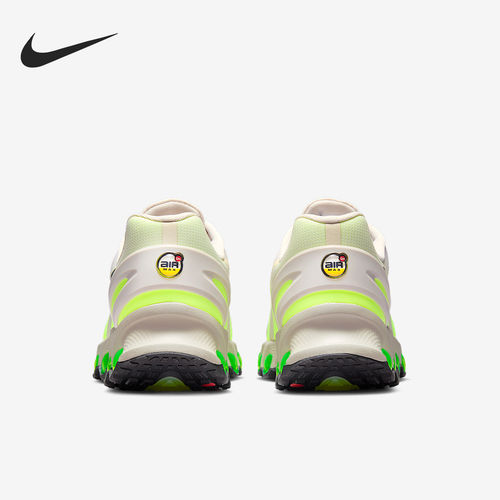 Nike/耐克正品Air Max Dn8男士低帮气垫减震休闲鞋IH4119-101
