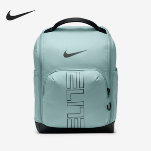 Nike 2025年春季 男女大容量收纳双肩包HM9970 017 耐克正品