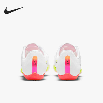 耐克男子运动跑步鞋DJ5261-100