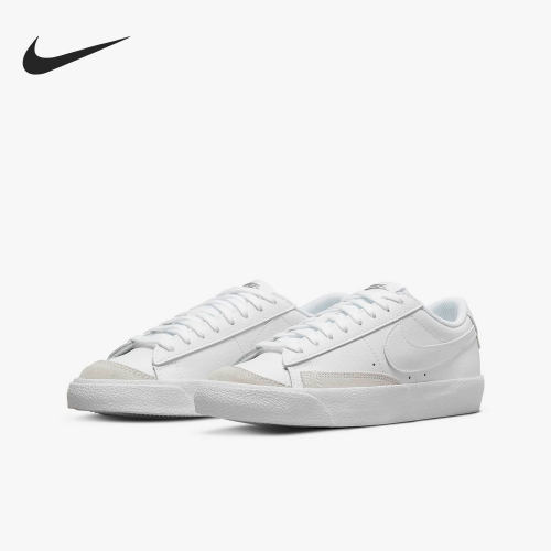 Nike/耐克大童运动休闲鞋