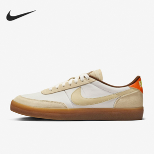 新款 当季 耐克正品 179 休闲耐穿透气复古板鞋 HM3730 男士 Nike