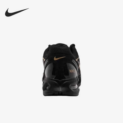 Nike/耐克正品Air Max Torch 4男士减震耐磨跑步鞋CN2159-002