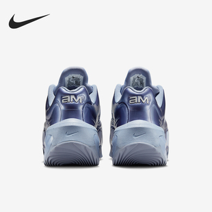 FV1920 Nike Max女士网眼气垫厚底耐磨减震运动鞋 Air 400 耐克正品