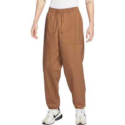 Nike/耐克男士运动长裤