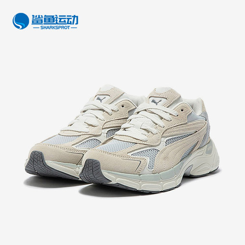 彪马男女运动休闲鞋388774-16