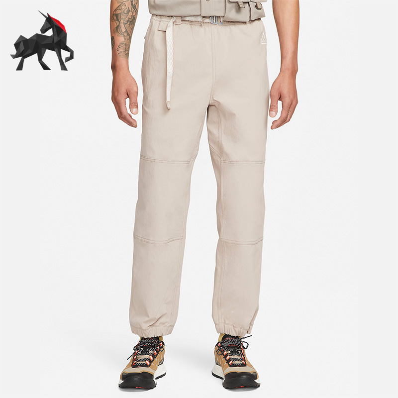 Nike/耐克正品男子运动长裤