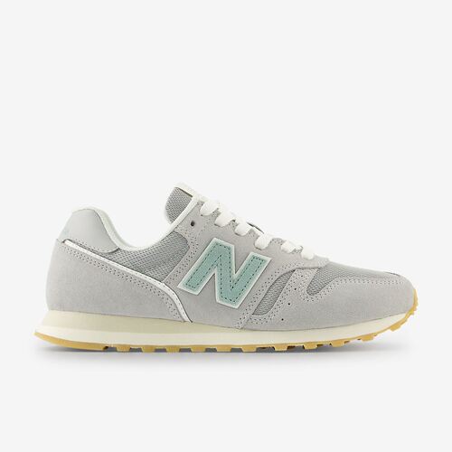 New Balance新百伦正品女款NB373低帮休闲减震跑步鞋WL373TK2