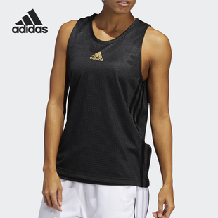 阿迪达斯男子正品 GH7468 亚洲码 运动T恤清仓特价