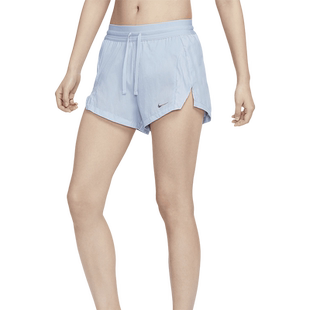 Nike/耐克官方正品Running Division 女士运动跑步短裤FN2716-440