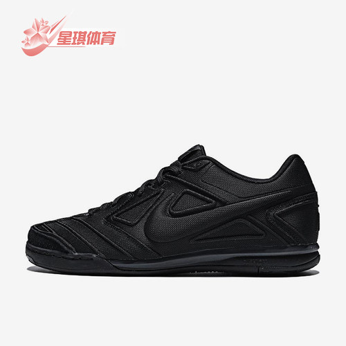 Nike/耐克正品Gato LV8男士经典耐磨运动休闲鞋IO2312-001