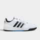 阿迪达斯正品 春季 款 Adidas 男女日常低帮系带耐磨休闲板鞋 JQ3924